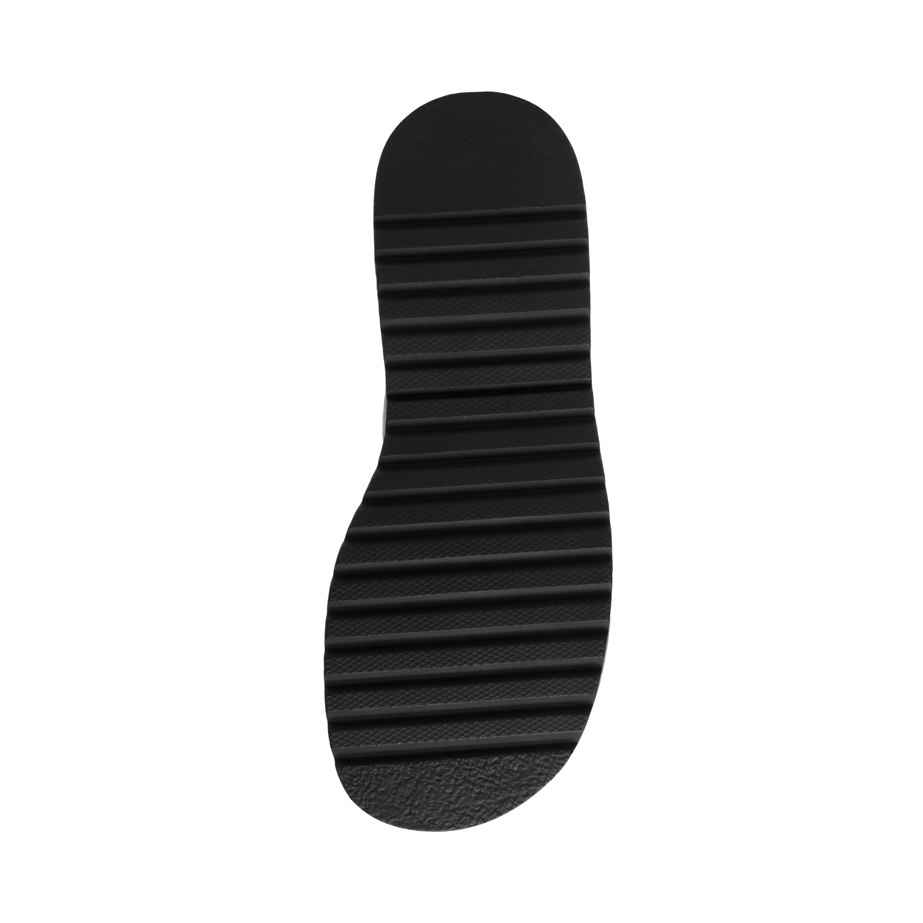 DAGGET BLACK - Stivali Alti Donna Neri SMSDAGGET-BLA . STEVE MADDEN 