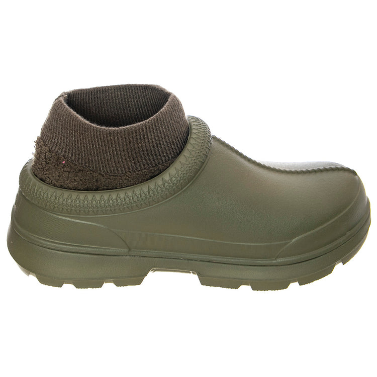 W TASMAN X GREEN - Sandali Donna Verdi 1125730 . UGG 