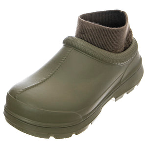 W TASMAN X GREEN - Sandali Donna Verdi 1125730 . UGG 