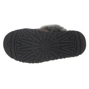 Disquette Charcoal - Sandali Donna Grigi UGSDISQCHRC1122550W . UGG 