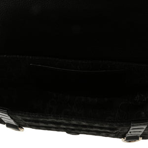 BPunk Black - Borsa Nera SMABPUNK-BLK . STEVE MADDEN 