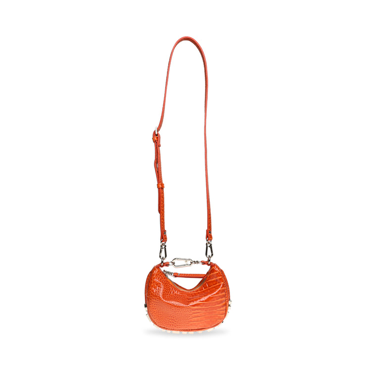 BRisky-C Chocolate - Borsa Nera SMABRISKY-C-CHO . STEVE MADDEN 
