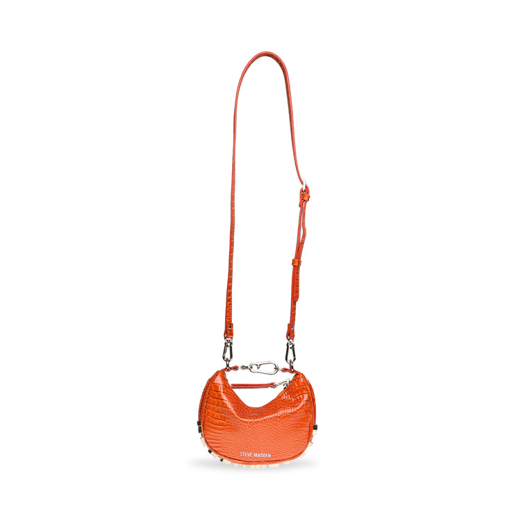 BRisky-C Orange - Borsa Arancione SMABRISKY-C-ORG . STEVE MADDEN 