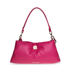 BVerge Pink - Borsa Rosa SMABVERGE-PNK . STEVE MADDEN 