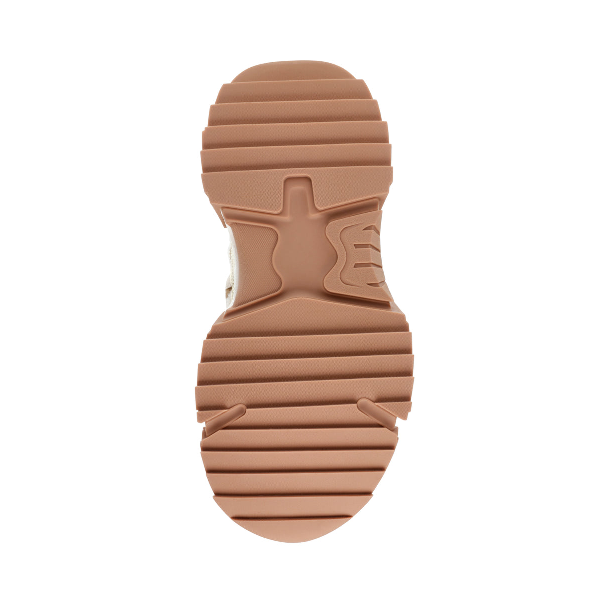 Kaboom Gold - Scarpe Donna Multicolore SMPKABOOM-45 . STEVE MADDEN 