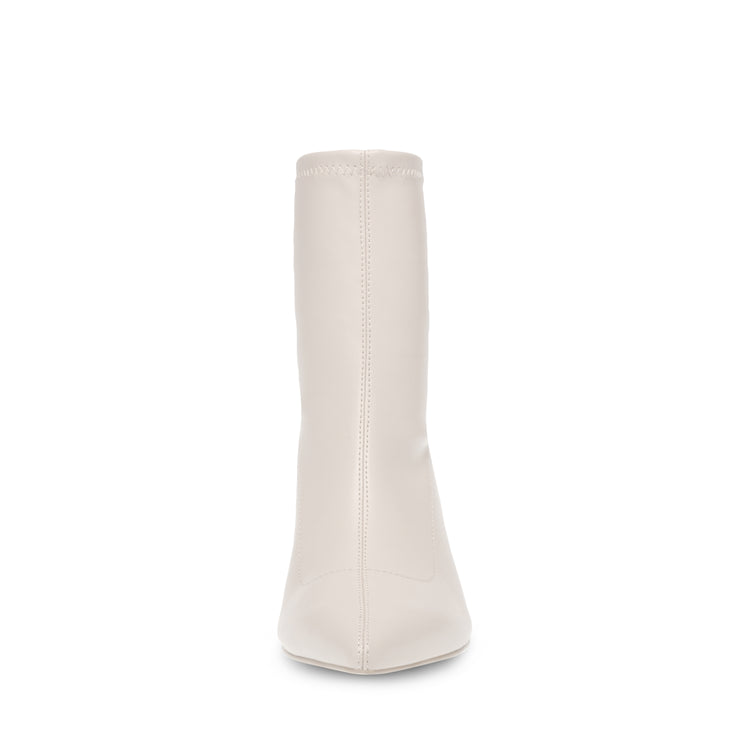 Selection Bone - Stivali Donna Bianchi SMSSELECTION-253 . STEVE MADDEN 