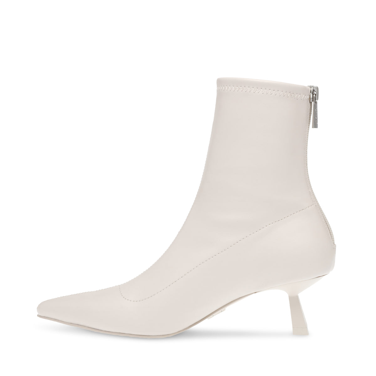 Selection Bone - Stivali Donna Bianchi SMSSELECTION-253 . STEVE MADDEN 