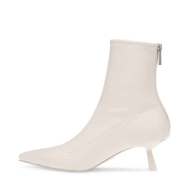 Selection Bone - Stivali Donna Bianchi SMSSELECTION-253 . STEVE MADDEN 