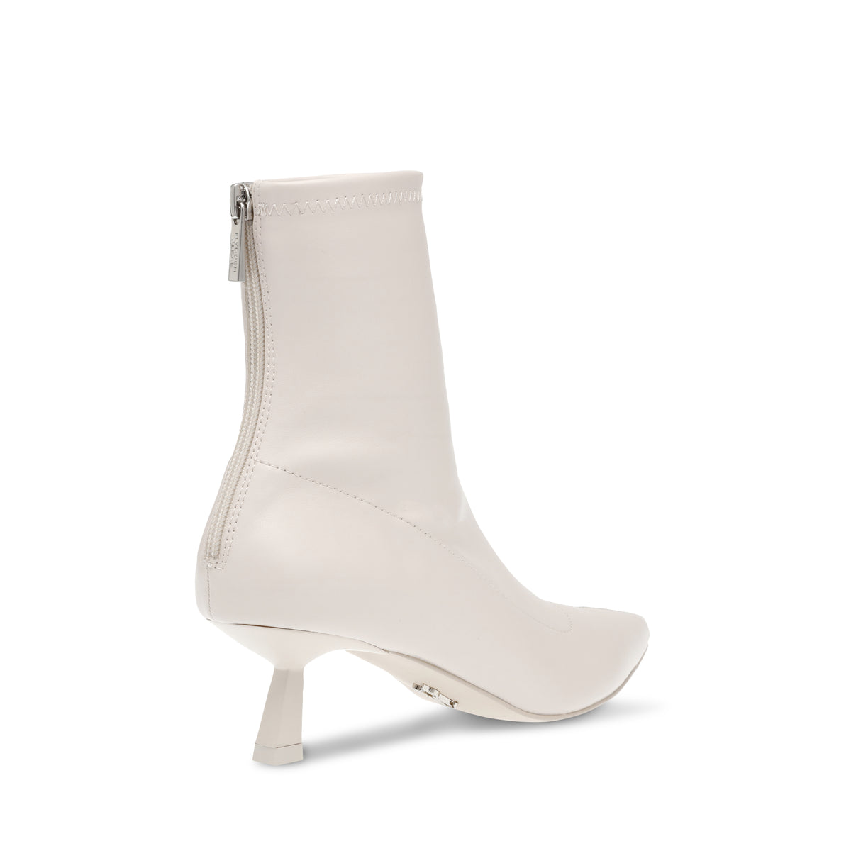 Selection Bone - Stivali Donna Bianchi SMSSELECTION-253 . STEVE MADDEN 