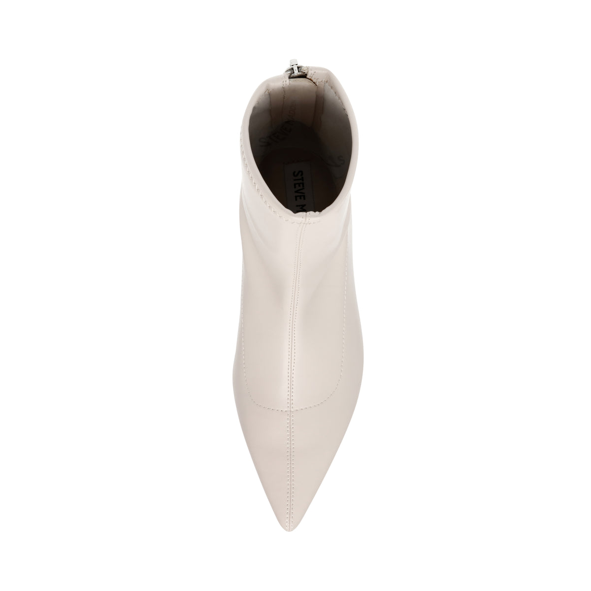 Selection Bone - Stivali Donna Bianchi SMSSELECTION-253 . STEVE MADDEN 