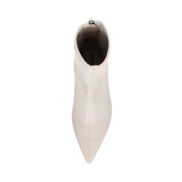 Selection Bone - Stivali Donna Bianchi SMSSELECTION-253 . STEVE MADDEN 