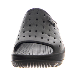 Slide It Black - Sandali Uomo Neri UGMSLIDEBK1137973M . UGG 