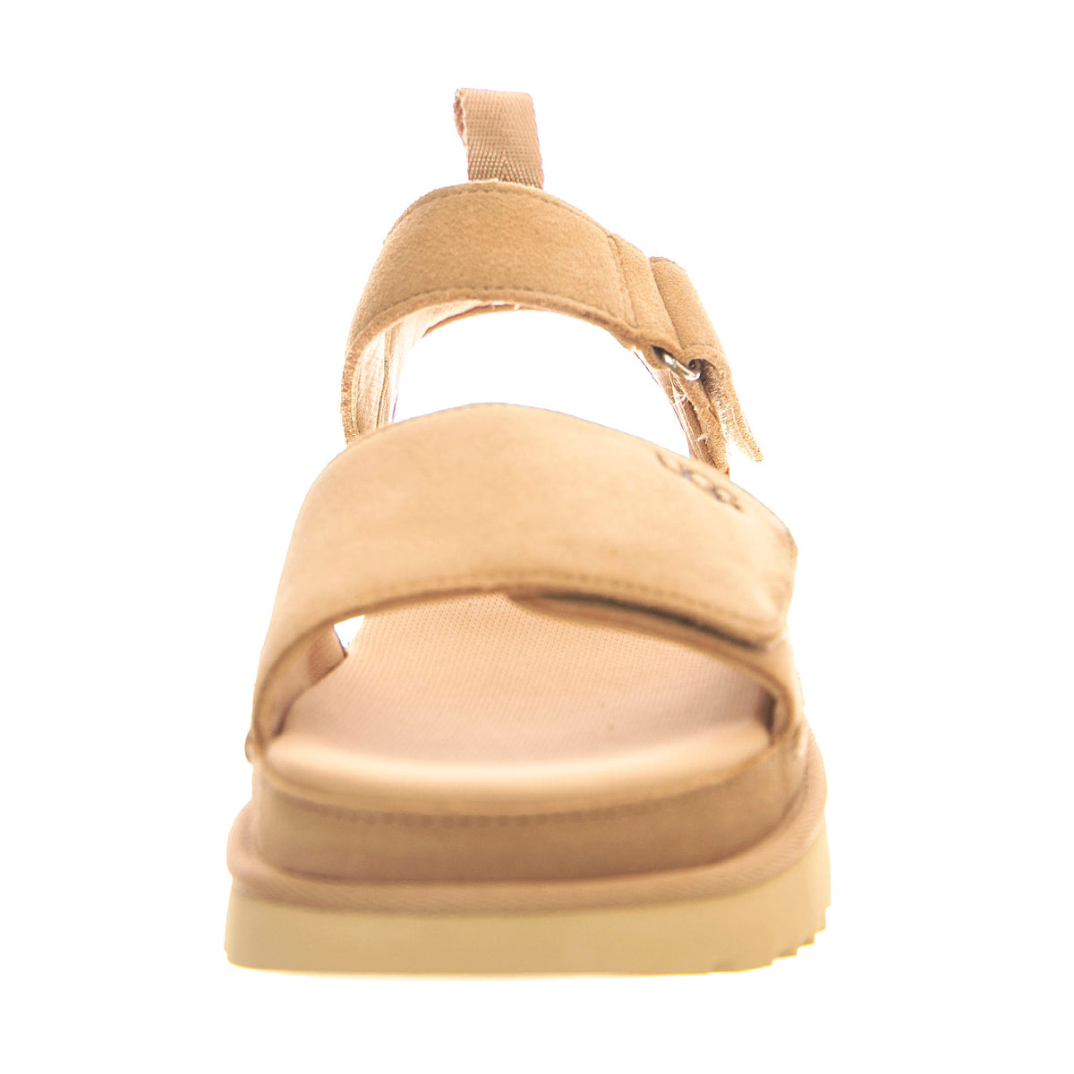 Goldenstar Driftwood - Sandali Donna Beige UGSGOSTDRI1136783W . UGG 