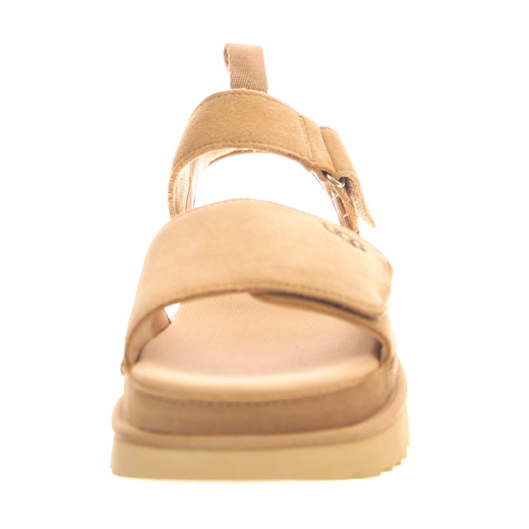 Goldenstar Driftwood - Sandali Donna Beige UGSGOSTDRI1136783W . UGG 