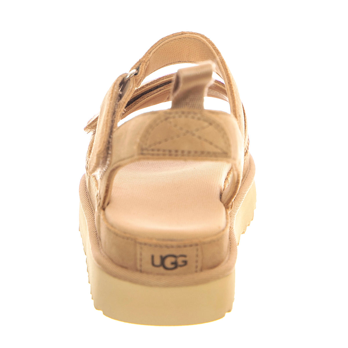 Goldenstar Driftwood - Sandali Donna Beige UGSGOSTDRI1136783W . UGG 