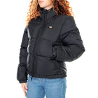Alatna - Giacca Invernale Donna Nera DK0A4XP3BLK1 . DICKIES 