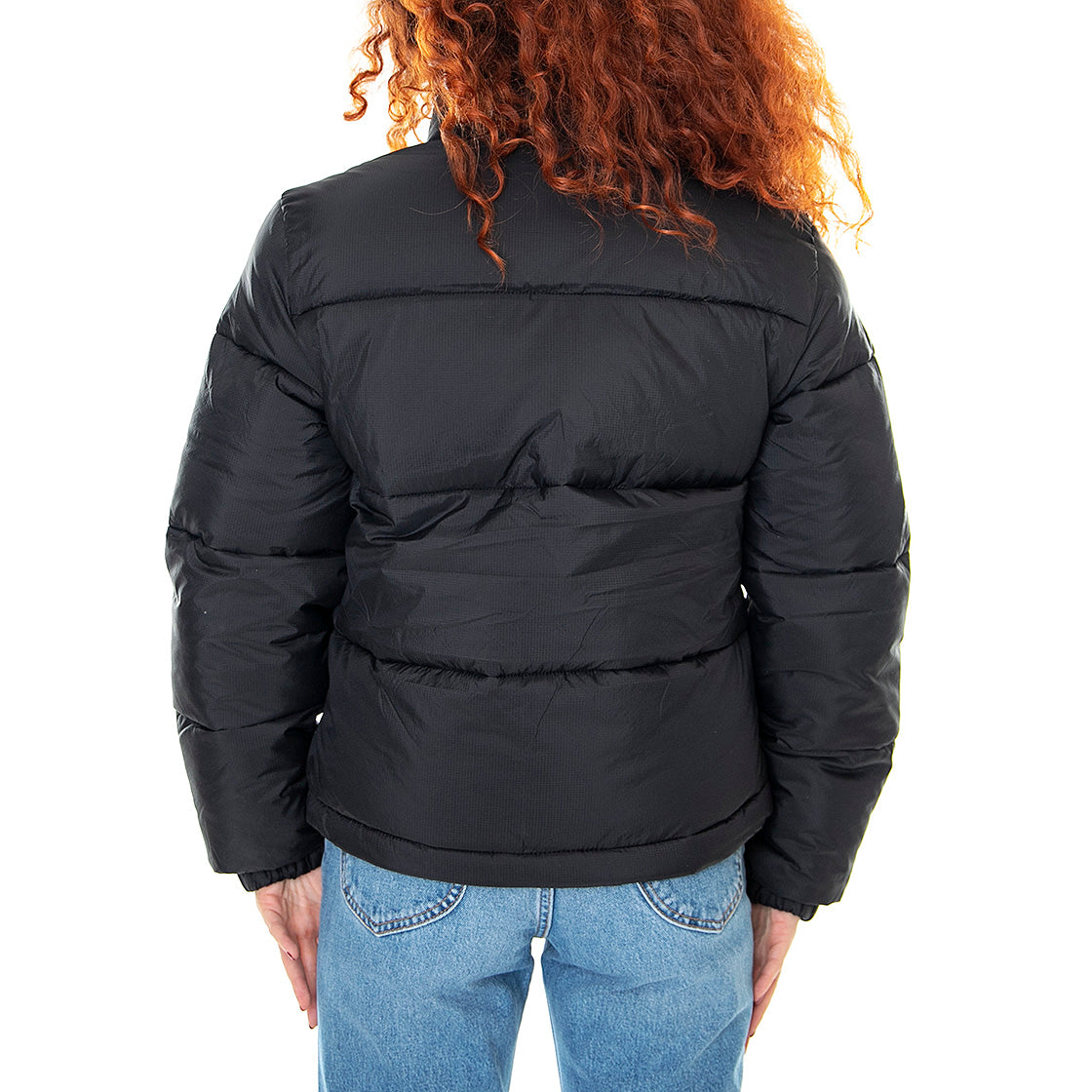 Alatna - Giacca Invernale Donna Nera DK0A4XP3BLK1 . DICKIES 