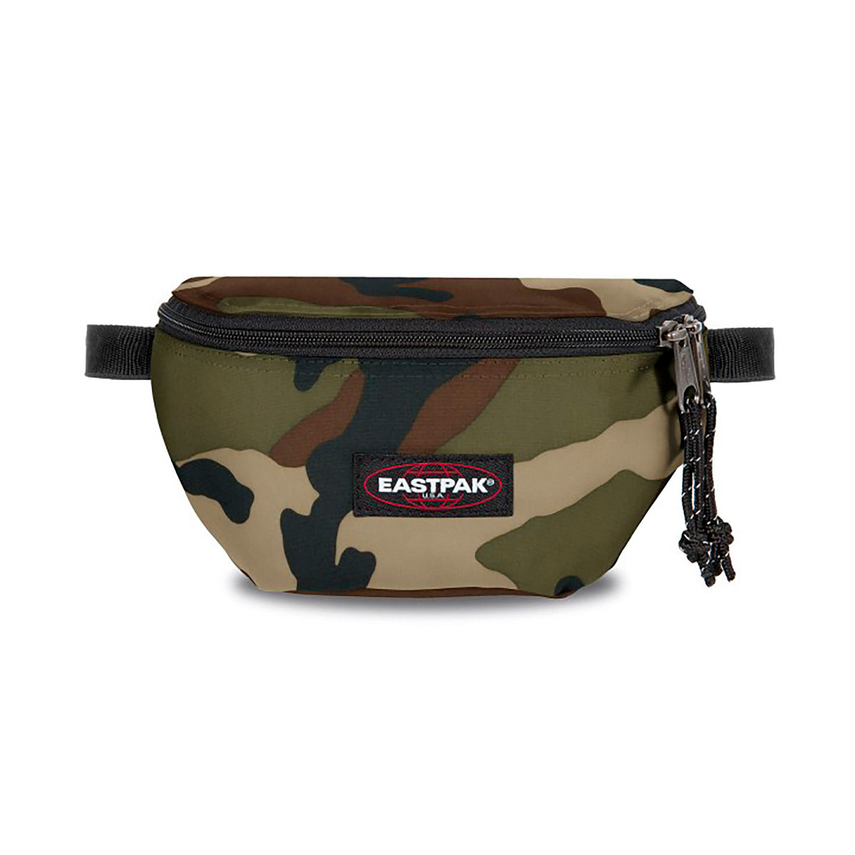Springer - Camo - Marsupio EK074181 . EASTPAK 