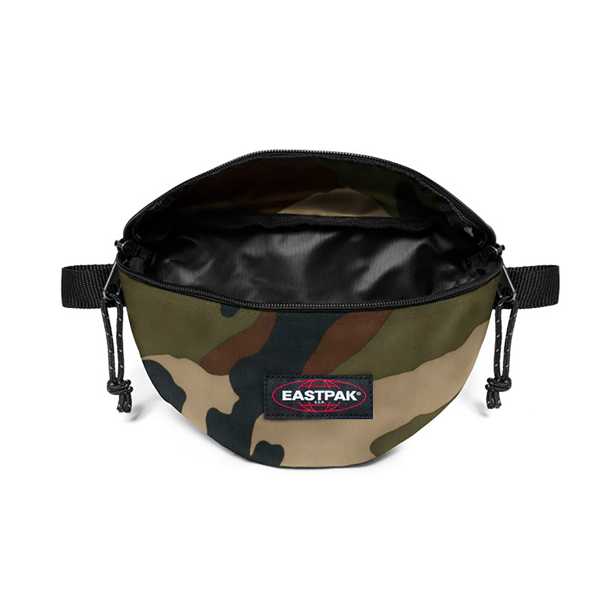 Springer - Camo - Marsupio EK074181 . EASTPAK 
