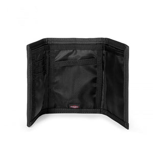 Crew Single - Black - Portafogli EK371008 . EASTPAK 