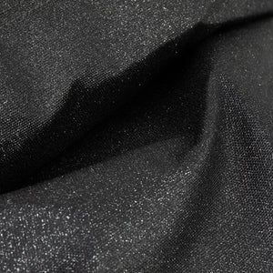 Padded Pak'r Spark Black - Zaino Nero EK000620N981 . EASTPAK 