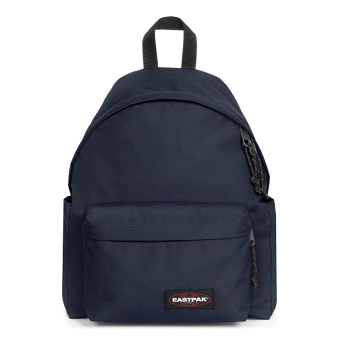 DAY PAK'R ULTRA MARINE - Zaino Blu EK0A5BG4 L831 EASTPAK 