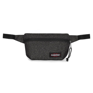 Sommar Spark Black - Marsupio Nero EK0A5BG6N981 . EASTPAK 