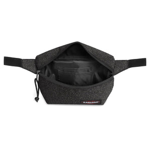 Sommar Spark Black - Marsupio Nero EK0A5BG6N981 . EASTPAK 