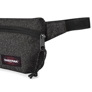 Sommar Spark Black - Marsupio Nero EK0A5BG6N981 . EASTPAK 
