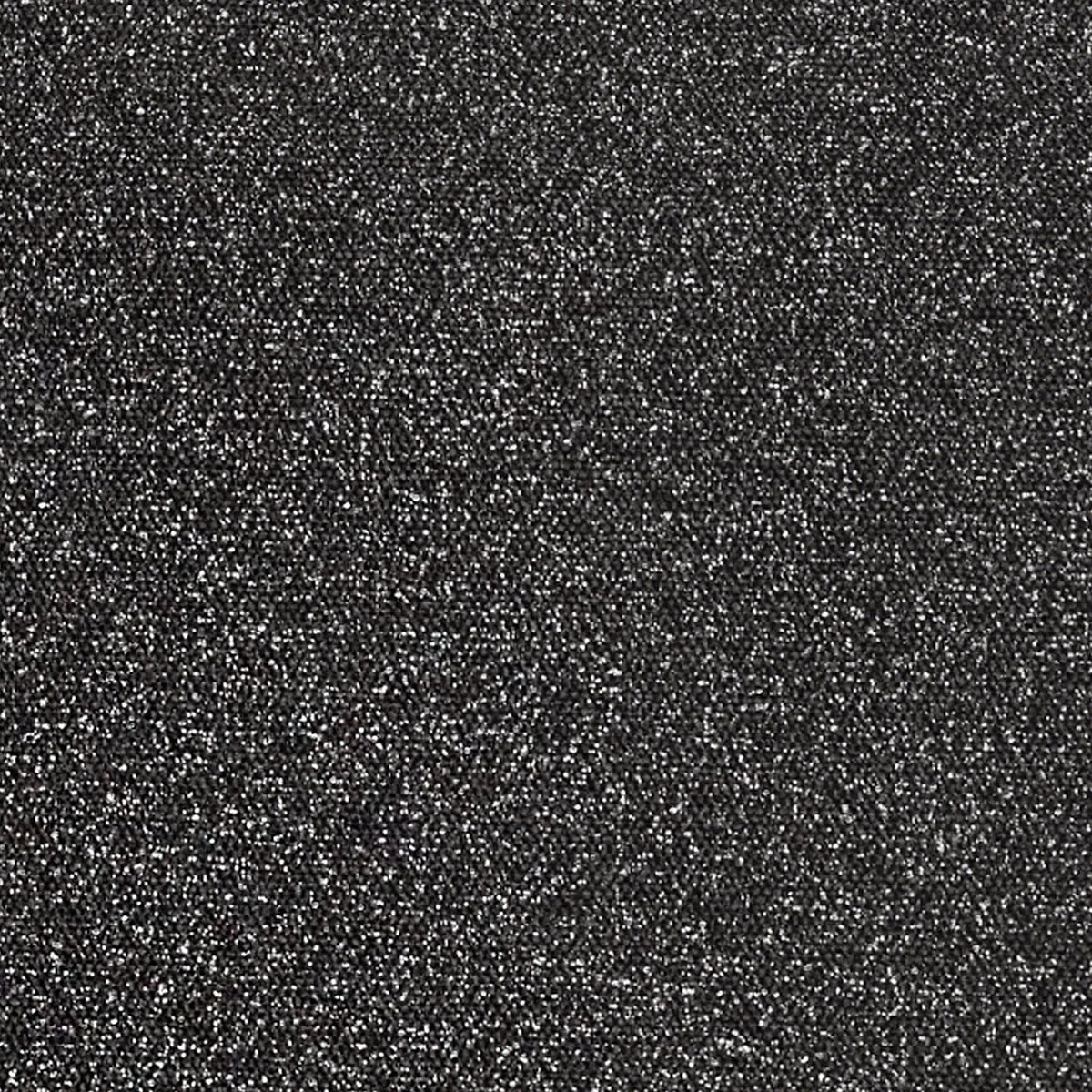 Sommar Spark Black - Marsupio Nero EK0A5BG6N981 . EASTPAK 