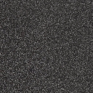 Sommar Spark Black - Marsupio Nero EK0A5BG6N981 . EASTPAK 