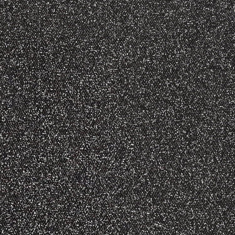 Sommar Spark Black - Marsupio Nero EK0A5BG6N981 . EASTPAK 
