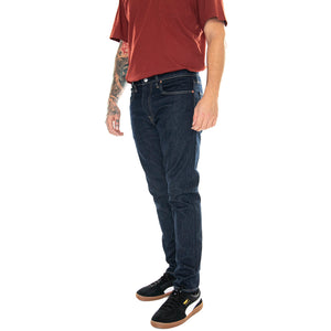 512 Slim Taper Rock Cod - Pantaloni Uomo Blu 28833-0280 . LEVIS 
