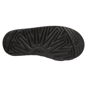Mini Classic II Black - Stivaletti Bambino / Bambina Neri UGKCLMBK1017715K . UGG 
