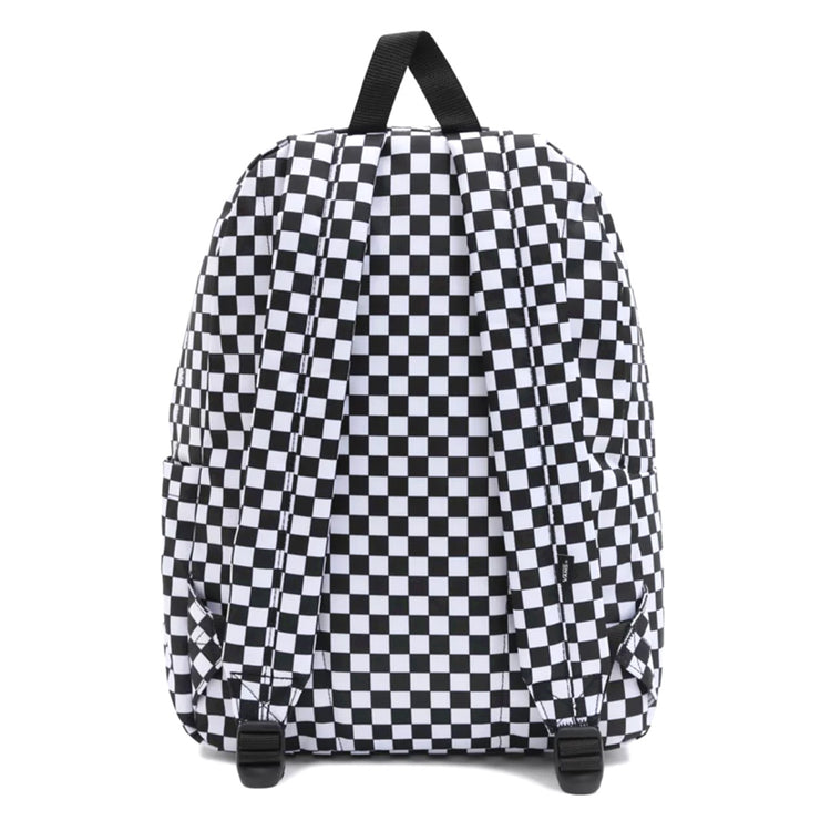 Vans Old Skool Check - Zaino Multicolore VN0A5KHRY281 . VANS 