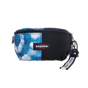 Springer Re-built S115 Waistbag - Multicoloured - Marsupio Multicolore E00074H84 . EASTPAK 