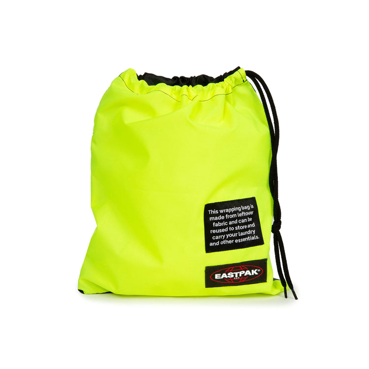 Springer Re-built S115 Waistbag - Multicoloured - Marsupio Multicolore E00074H84 . EASTPAK 