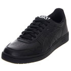 Japan Sneakers - Black - Scarpe Basse Uomo Nere 1191A163-001 . ASICS 