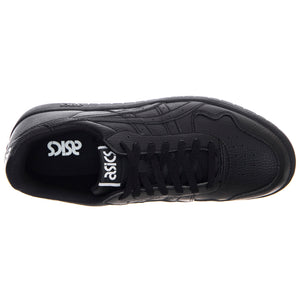 Japan Sneakers - Black - Scarpe Basse Uomo Nere 1191A163-001 . ASICS 