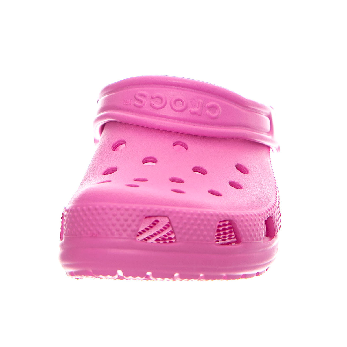 Classic Clog K Tapk - Sandali Bambini Rosa CR.206991-TAPK . CROCS 