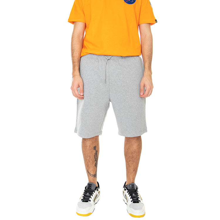 M' Mapleton Grey Melange - Bermuda Uomo Grigi DK0A4Y83GYM1 . DICKIES 