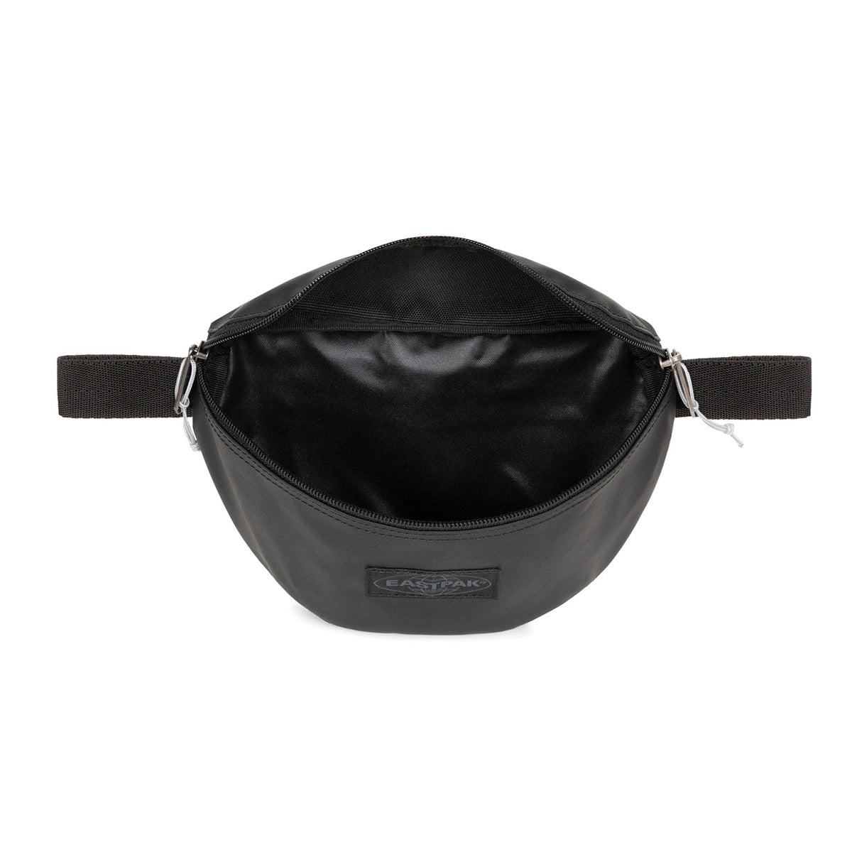 Springer Tarp Black - Marsupio Nero EK000074O131 . EASTPAK 