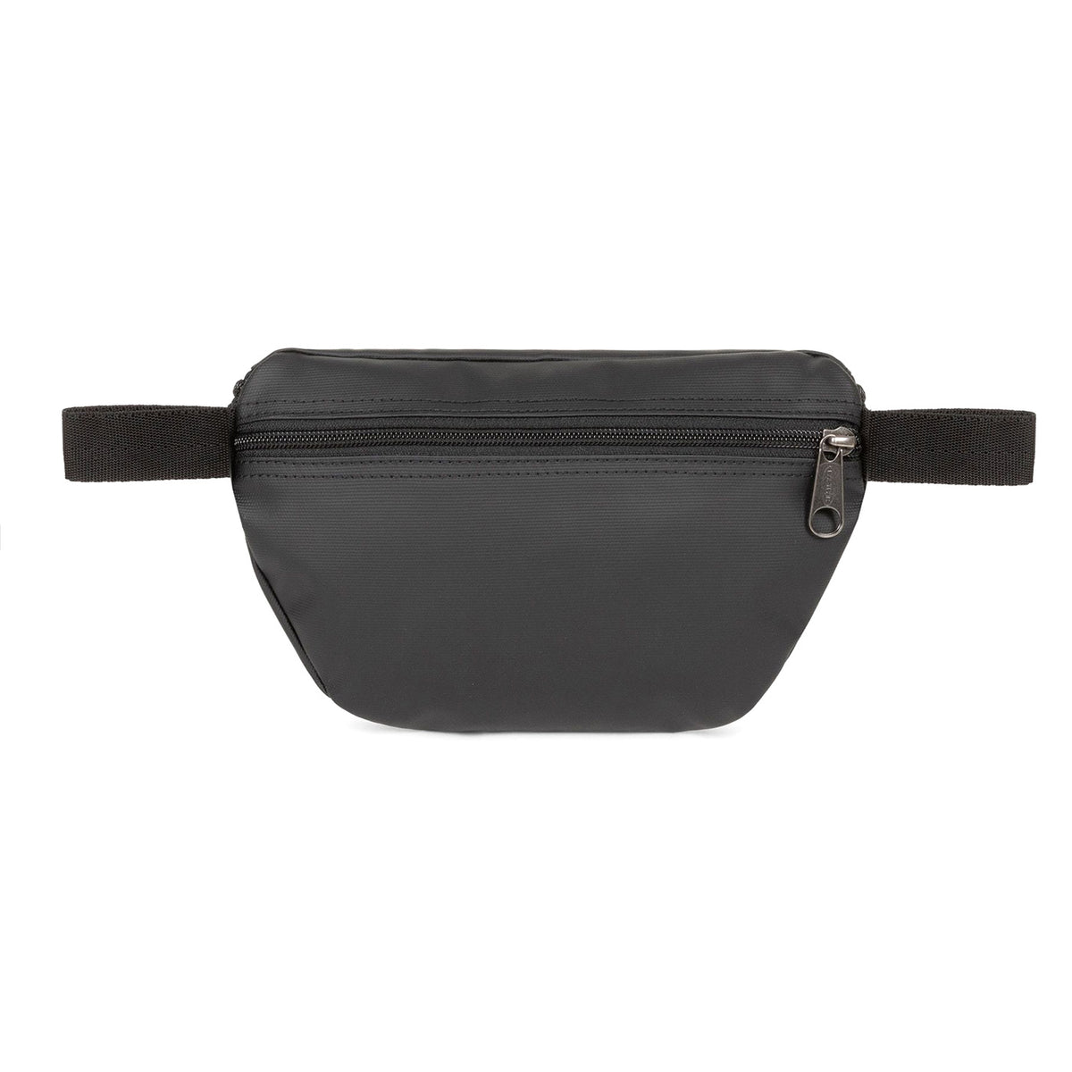 Springer Tarp Black - Marsupio Nero EK000074O131 . EASTPAK 