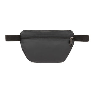 Springer Tarp Black - Marsupio Nero EK000074O131 . EASTPAK 