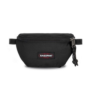 Springer - Black - Marsupio EK074008 . EASTPAK 