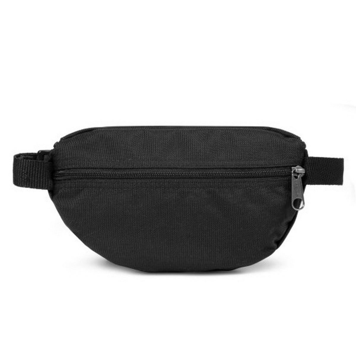 Springer - Black - Marsupio EK074008 . EASTPAK 