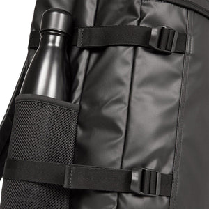 Travelpack Black - Trolley da Viaggio Nero EK0A5BBR . EASTPAK 