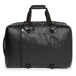 Travelpack Black - Trolley da Viaggio Nero EK0A5BBR . EASTPAK 