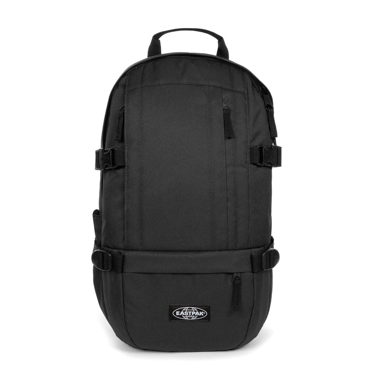 Floid CS Mono Black 2 - Zaino Nero EK0A5BCIW331 . EASTPAK 
