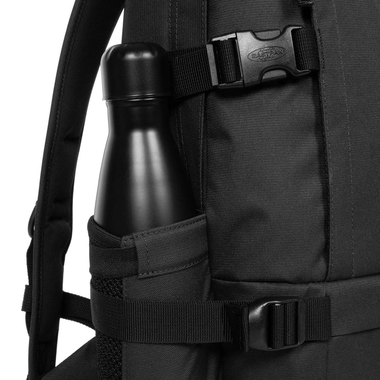 Floid CS Mono Black 2 - Zaino Nero EK0A5BCIW331 . EASTPAK 